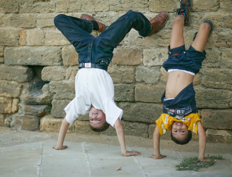 Azerbaijan---Kinderen-(18)