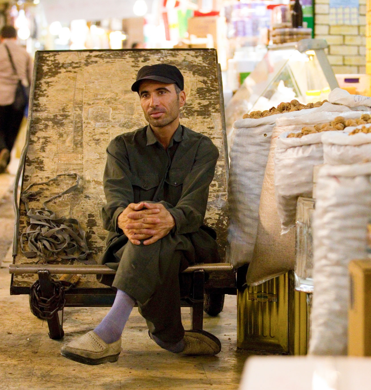 andre-klimke-puAFE_oULDA-unsplash