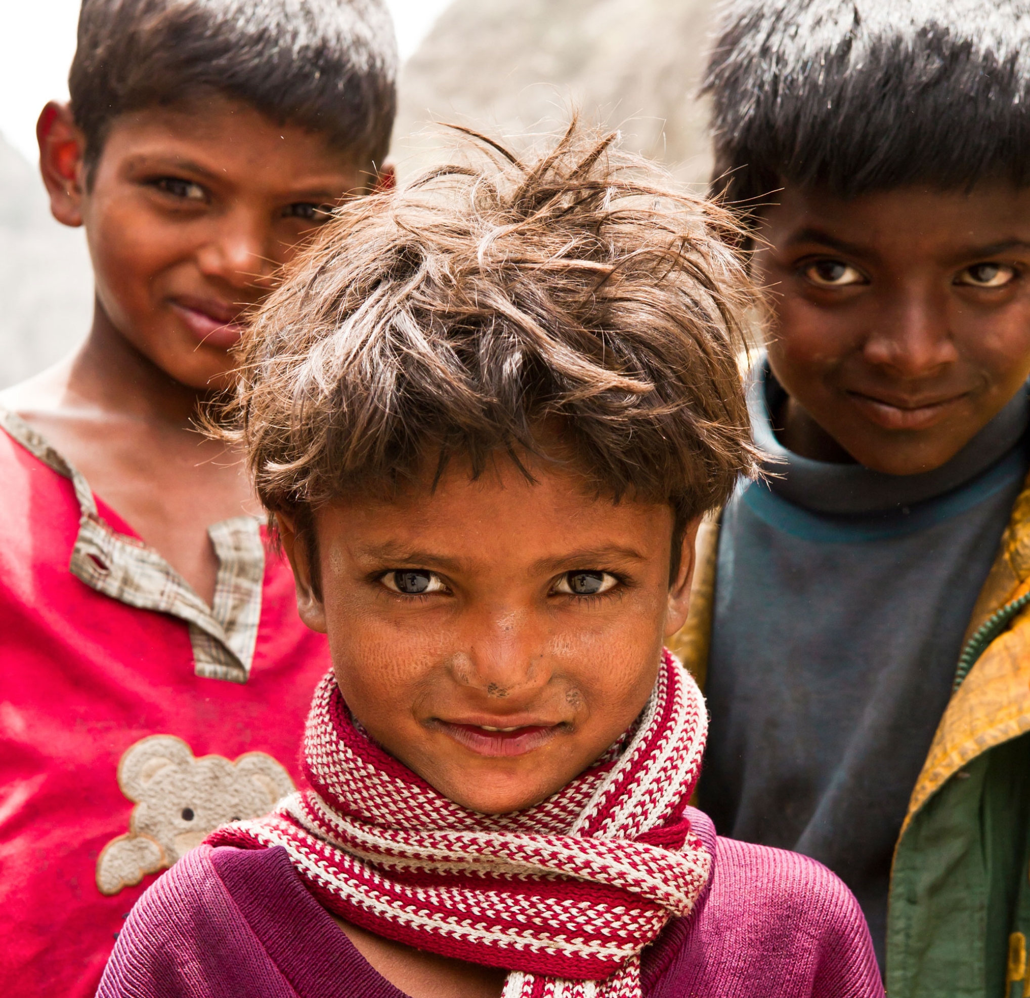 children-428910