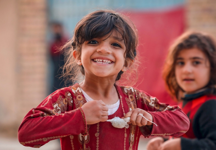 sohaib-ghyasi-sF70K7ttTLY-unsplash_web