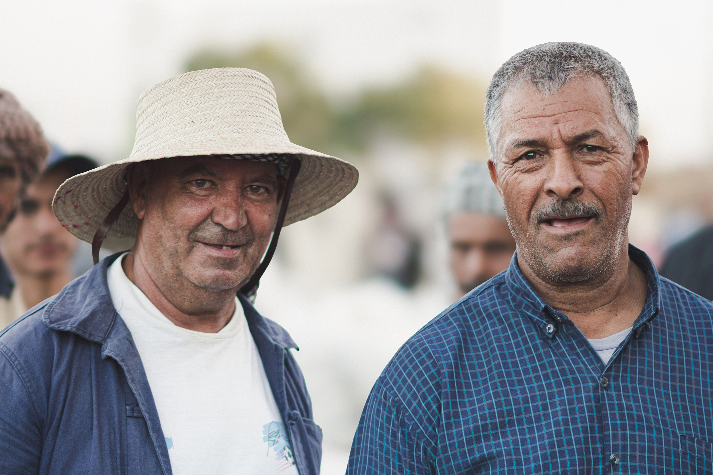 Cyprus-27869943_2500