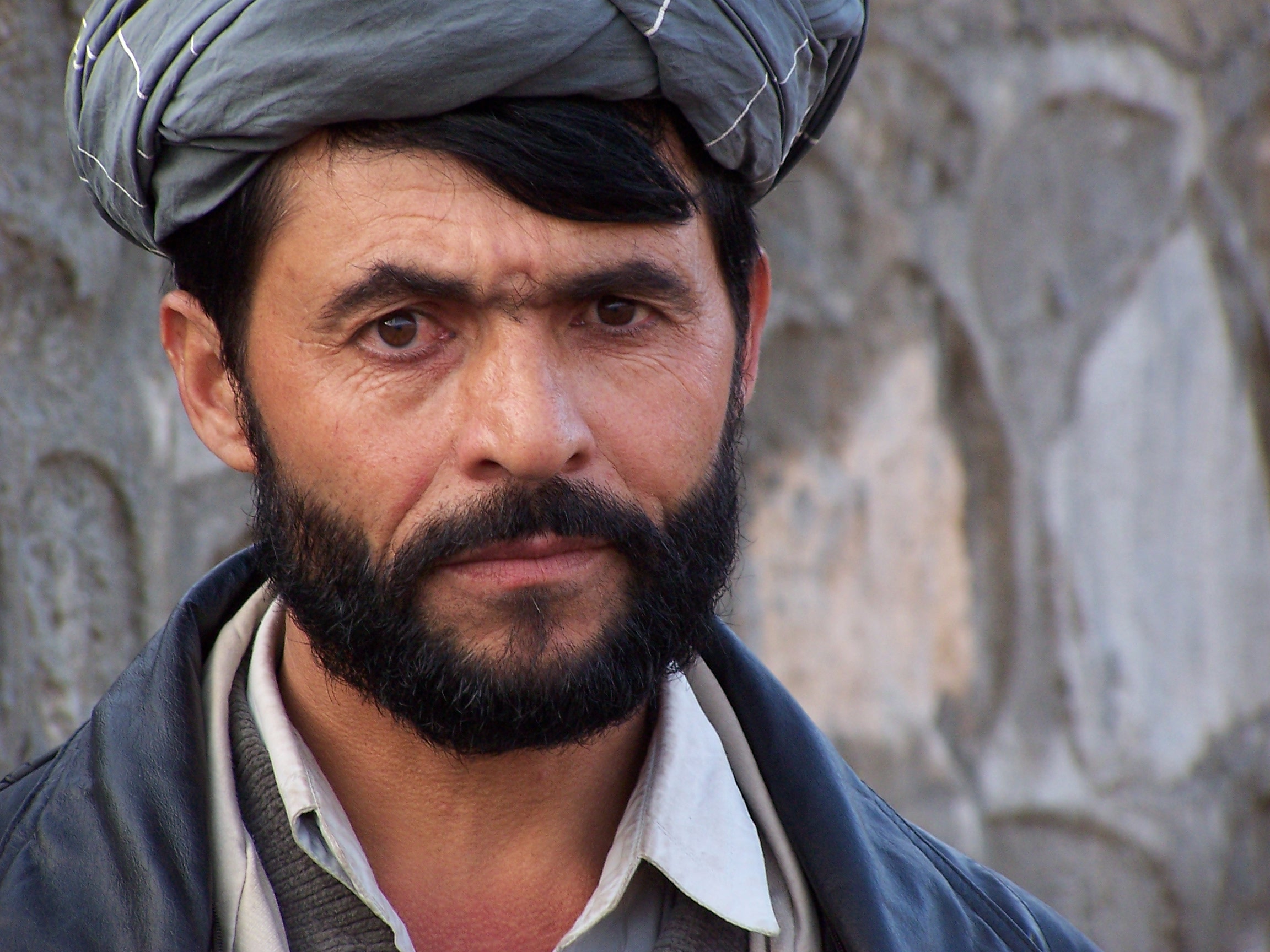 Faizabad005 091 2