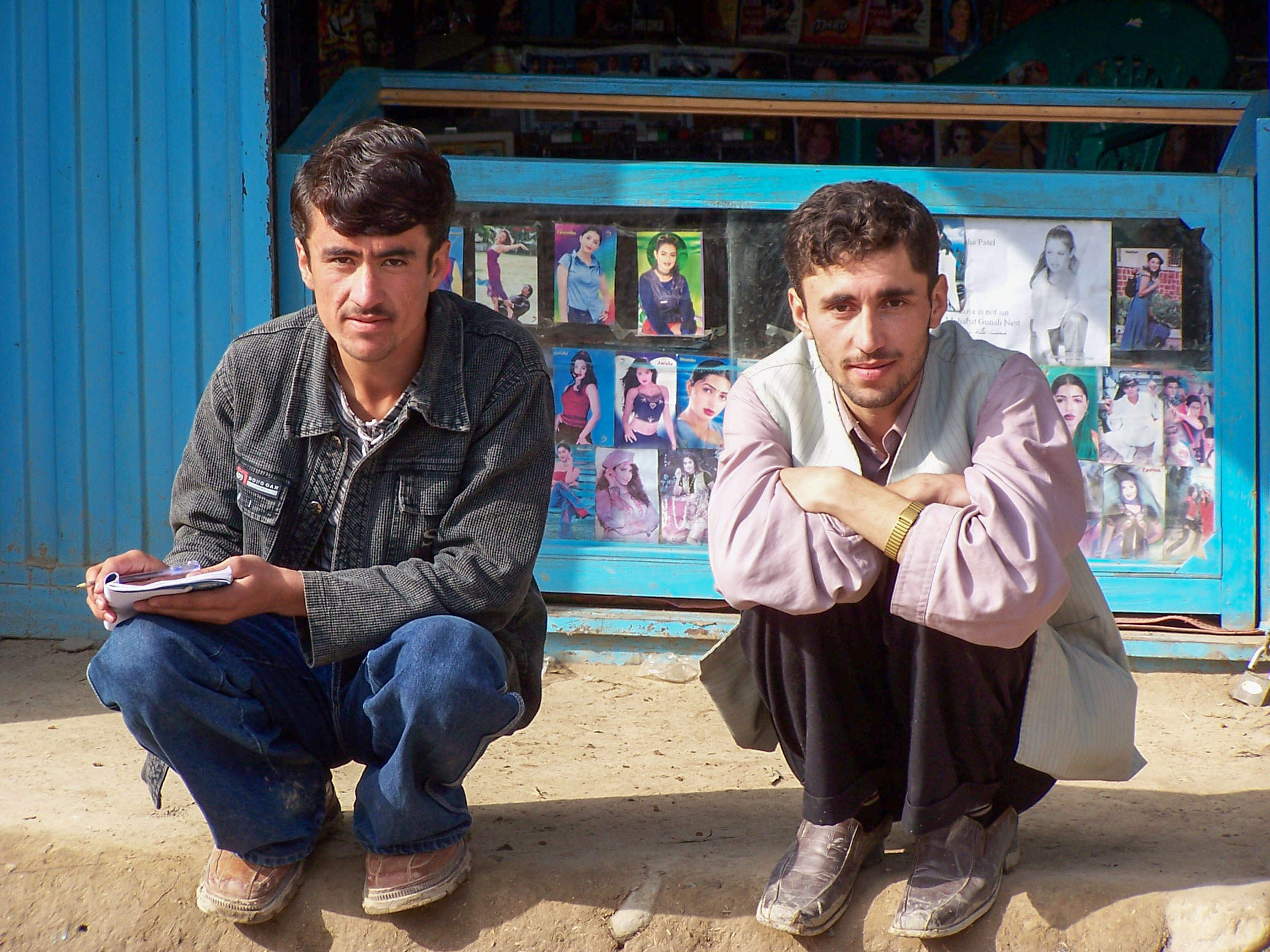 Kabul11-05-233