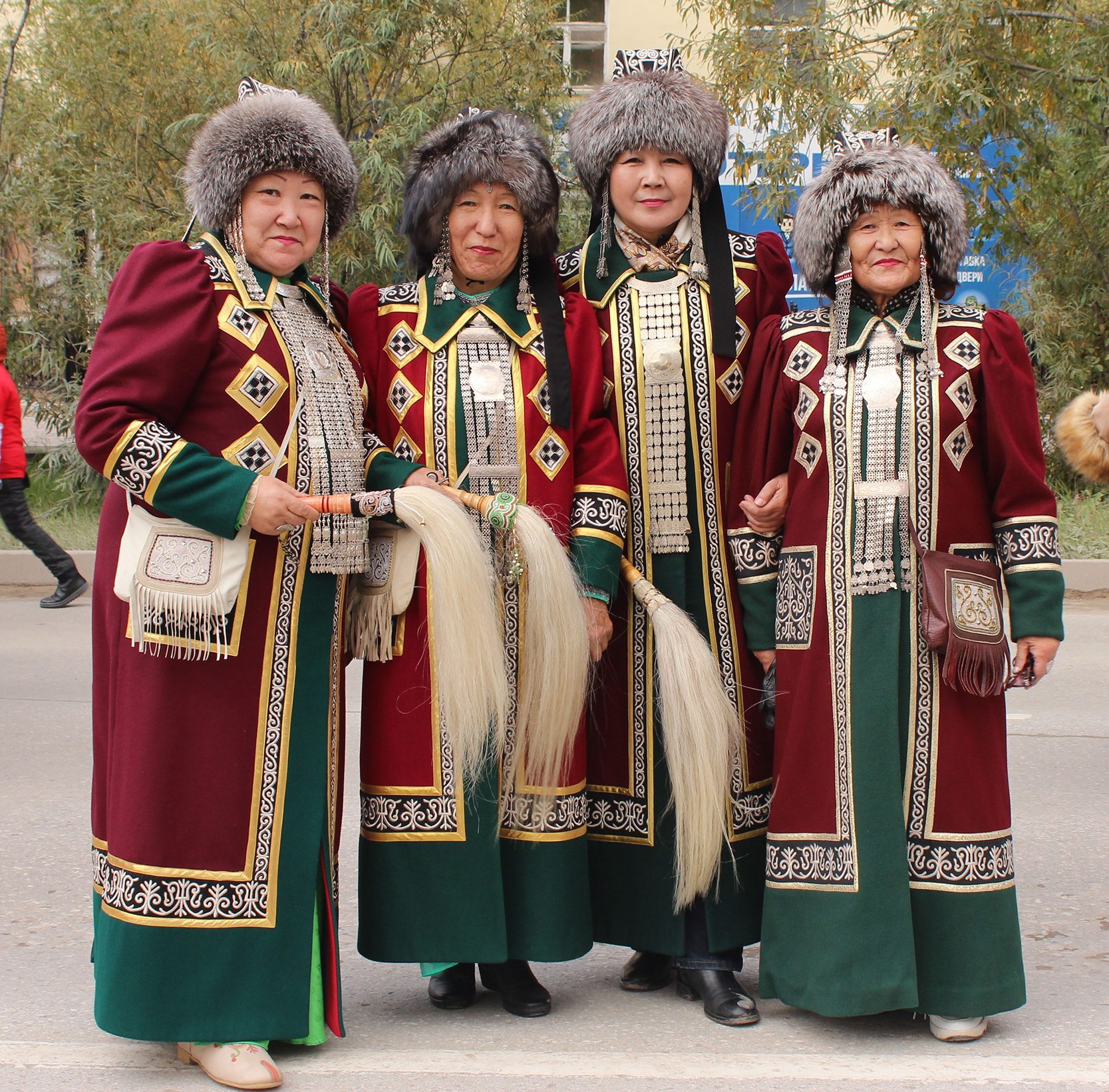 Oezbekistan-84328701-8932759_2500