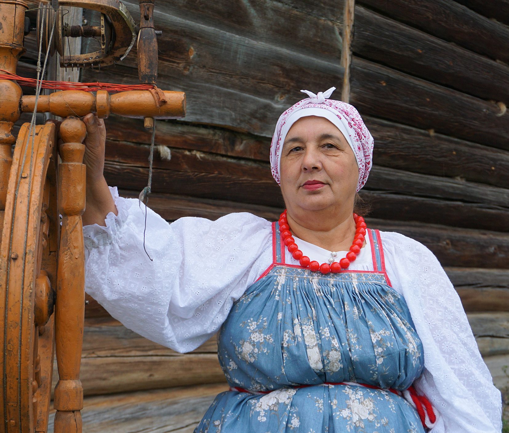 Rusland-deliy24-28314671_2500