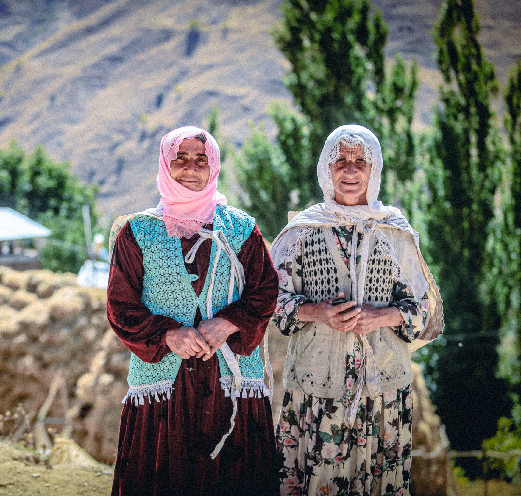 Tadzjikistan-1095132454-20732585_2500