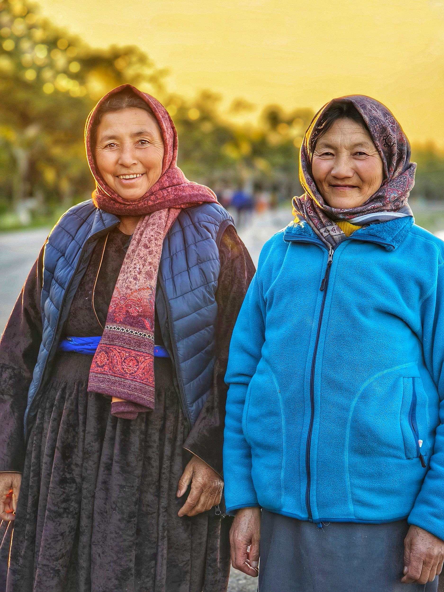 Tadzjikistan-20374282_2500