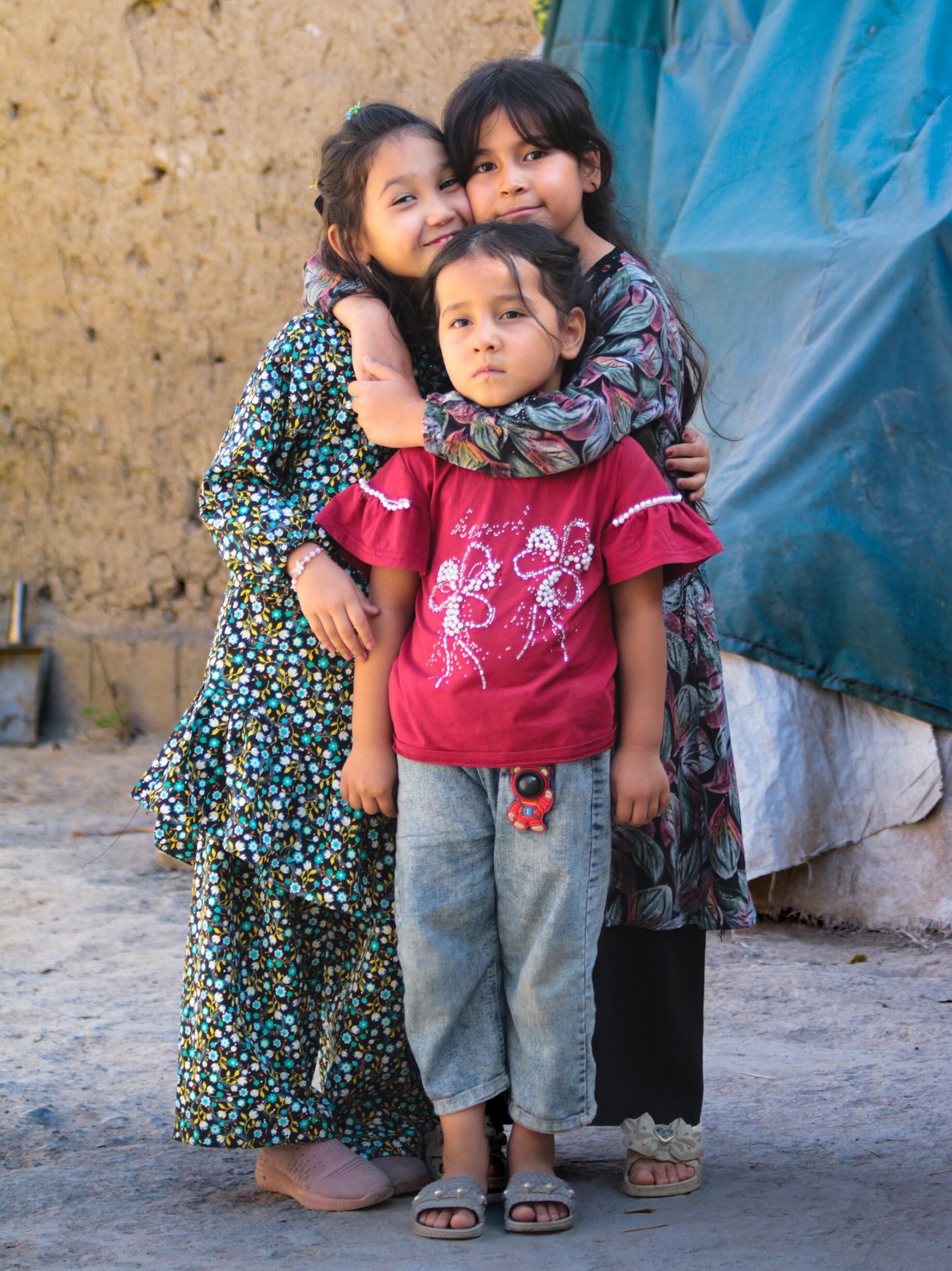 Tadzjikistan-2152083388-34063927_2500