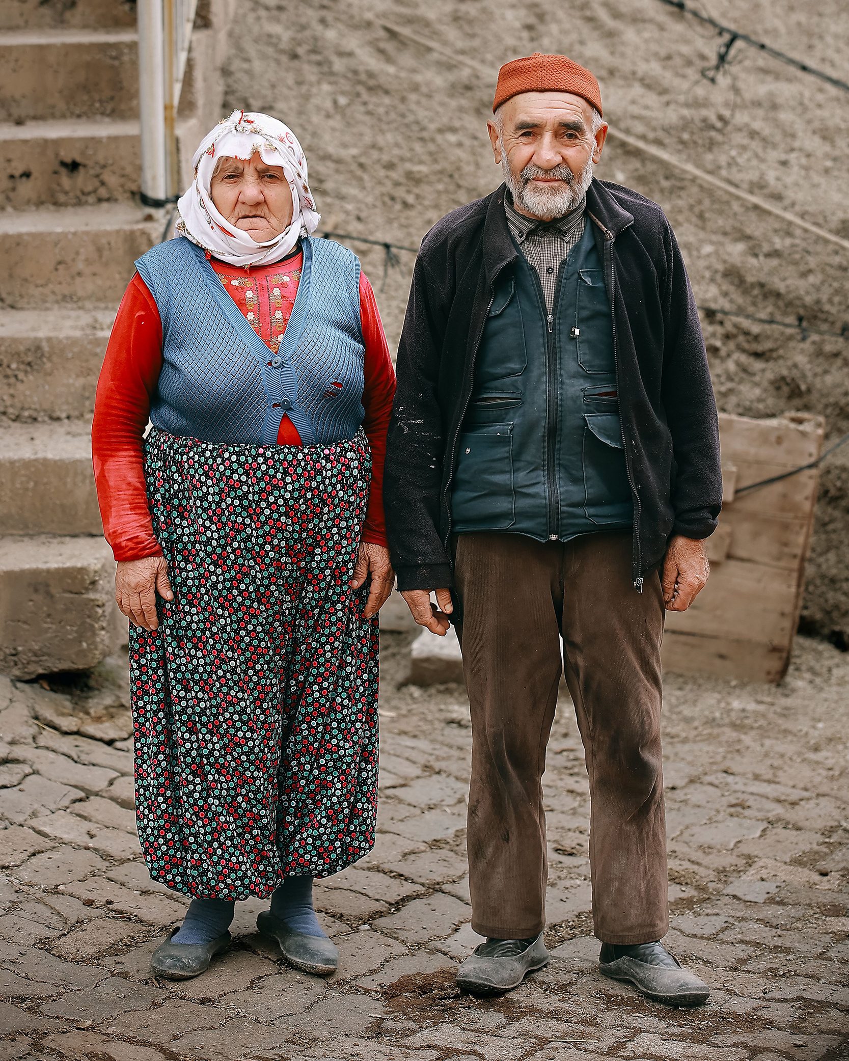 Turkije-195343026-19883522_2500