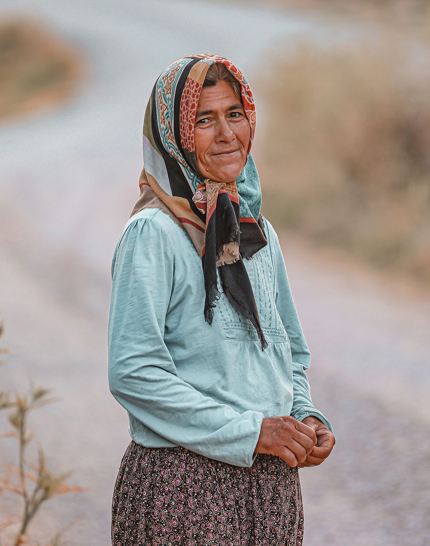 Turkije-392989477-18378256_2500