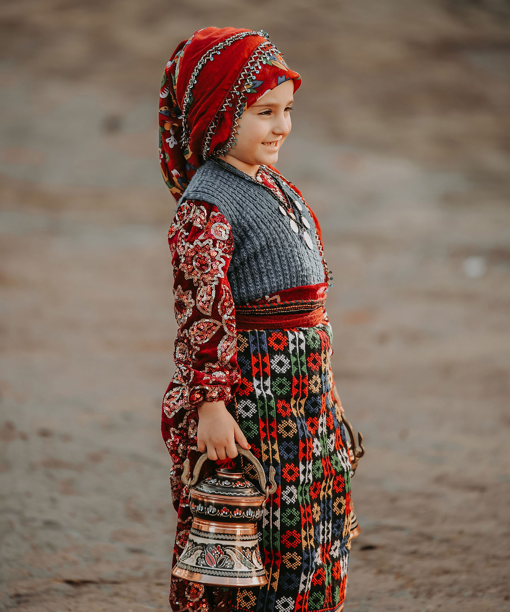 Turkmenistan-195343026-19883508_2500