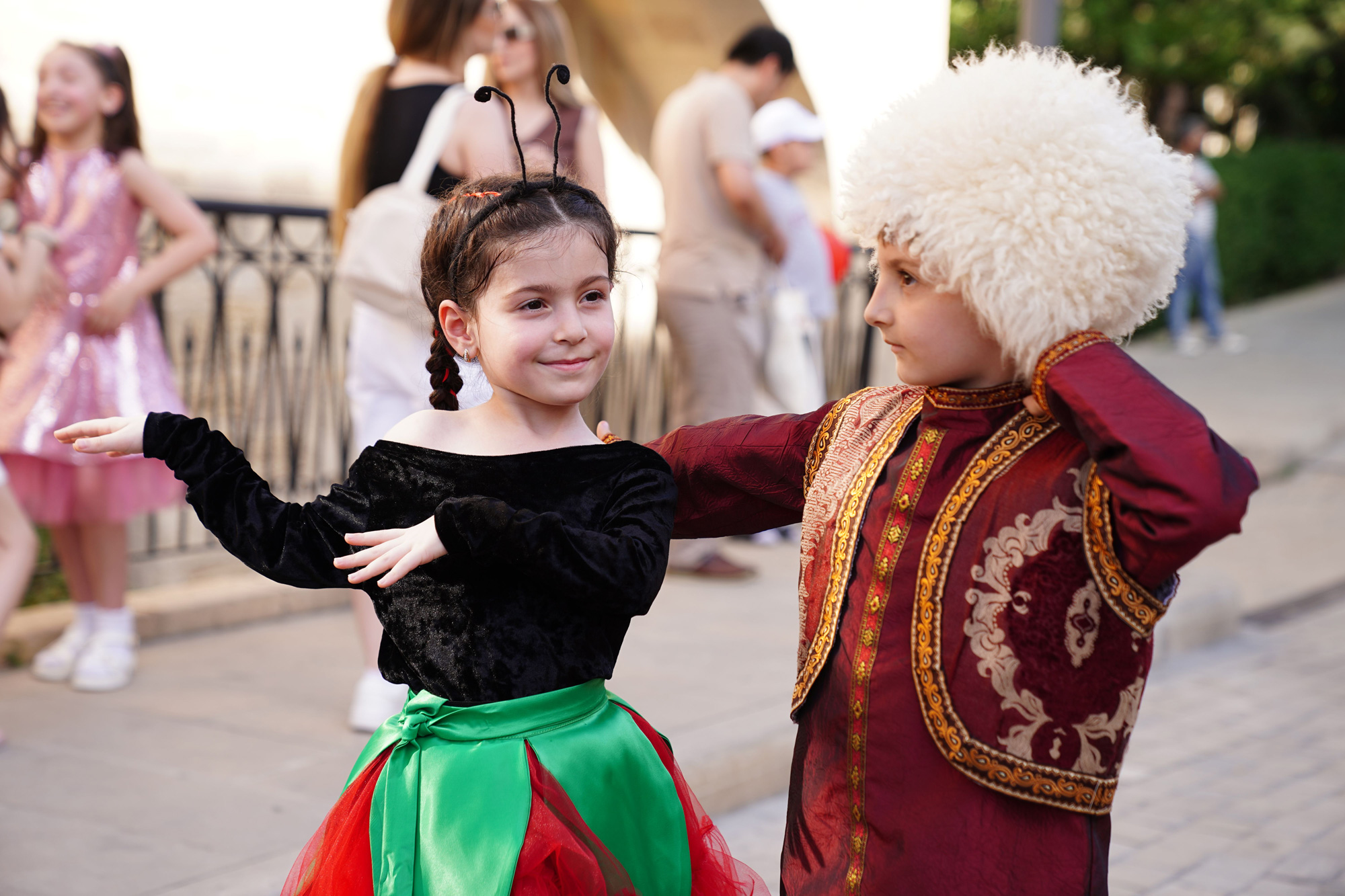 Turkmenistan-pexels-tahir-33029036