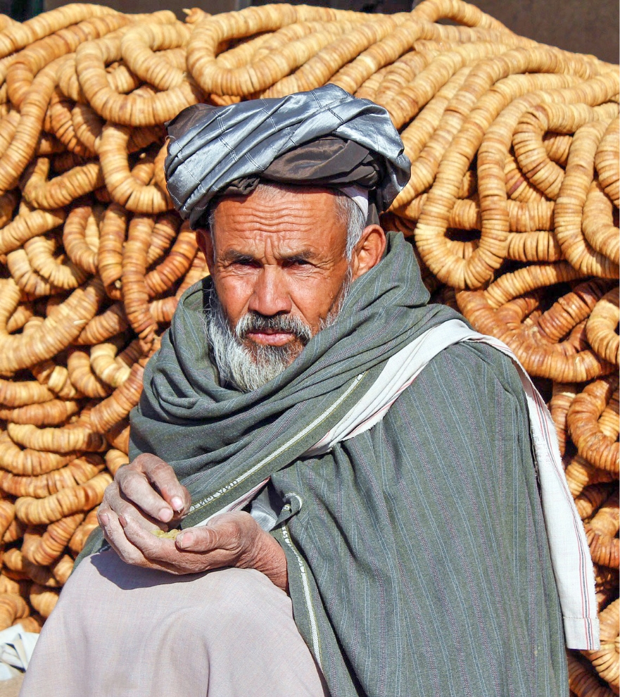 afghanistan-3315189_1920_web