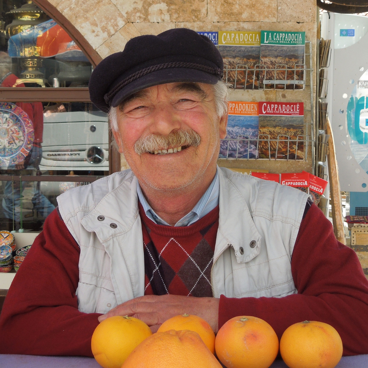 akphotos-1