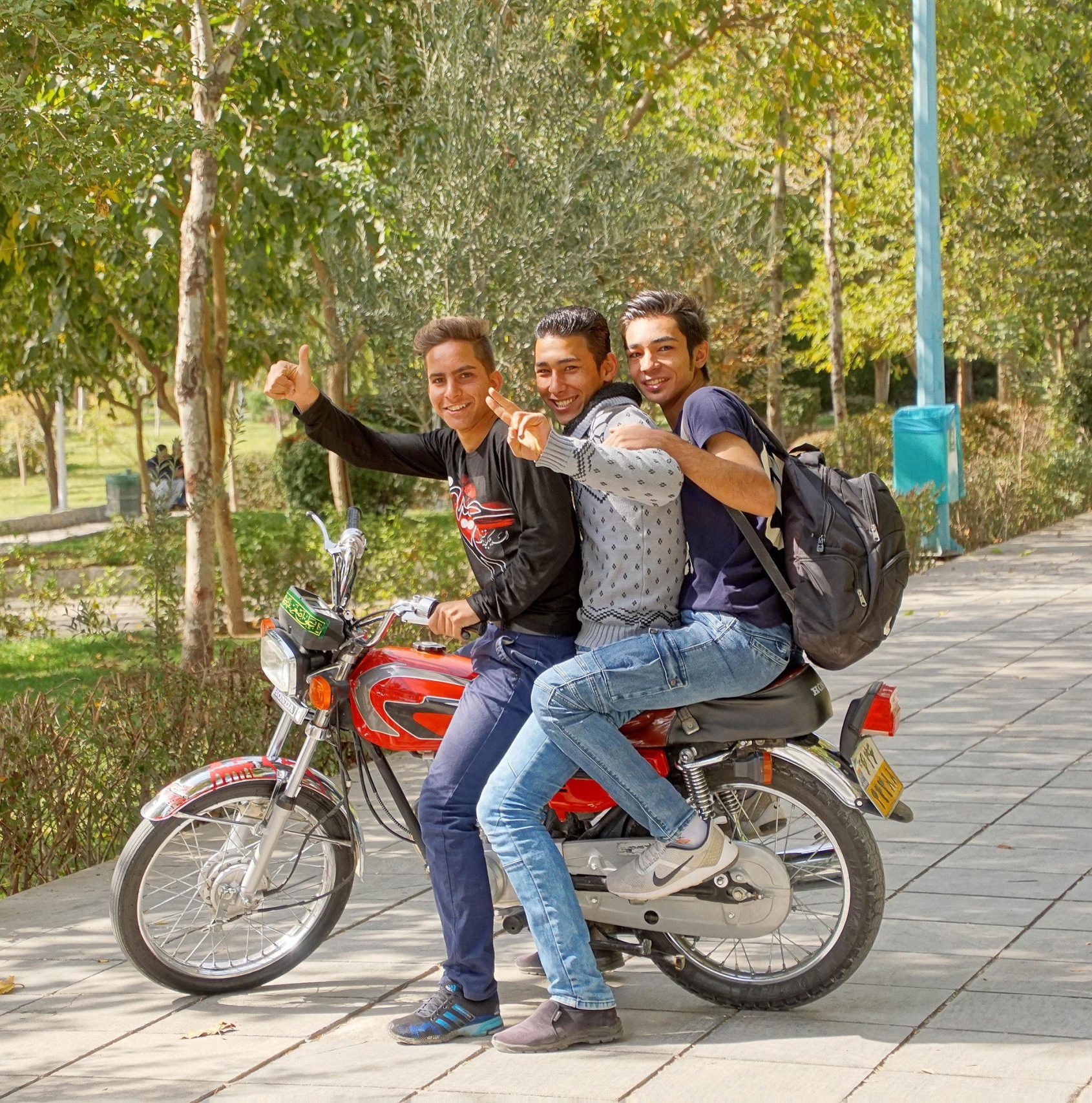 iran-6918099_web