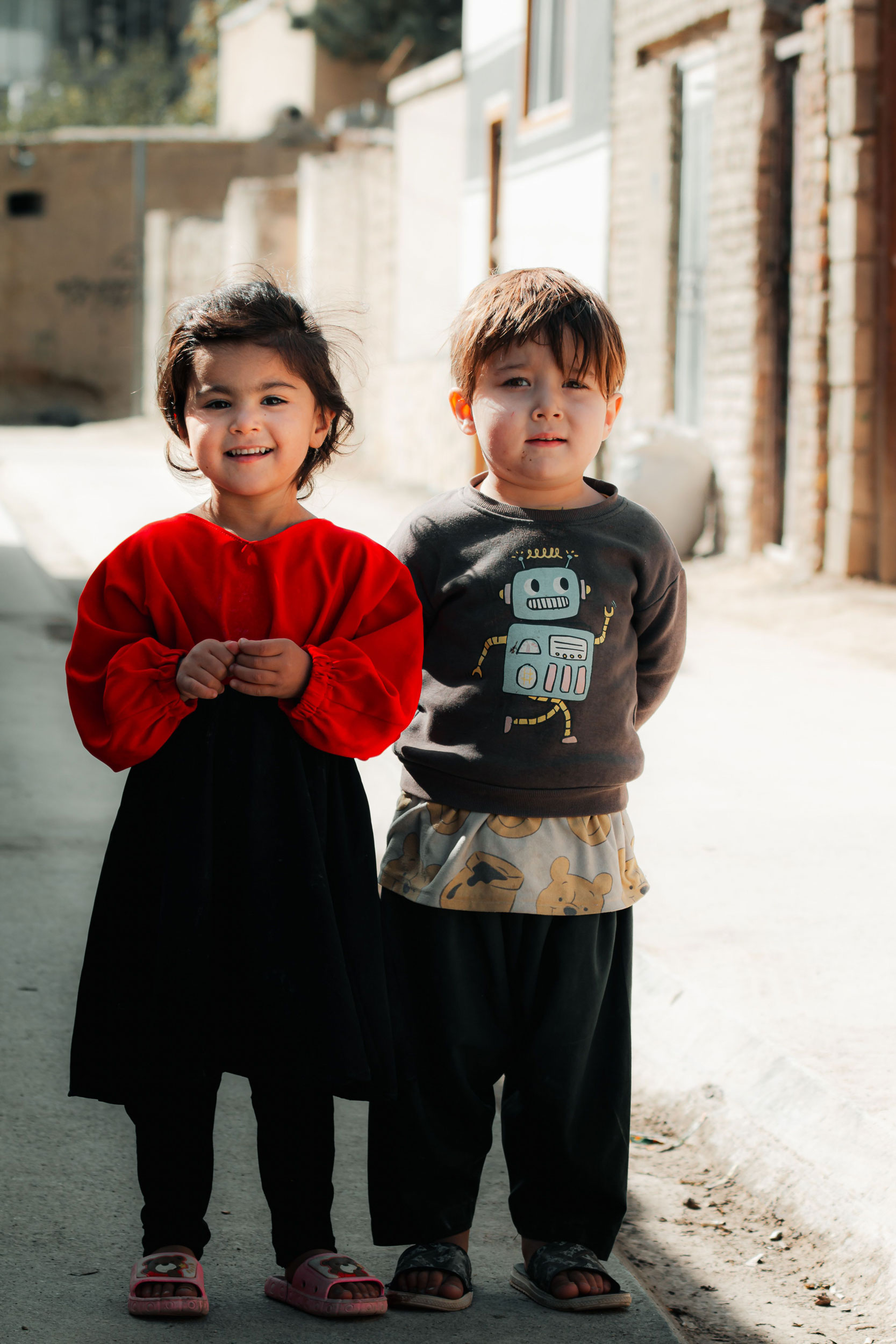 pexels-mohamad-javad-2152083388-34251072