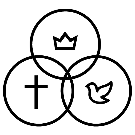 01 3 eenheid