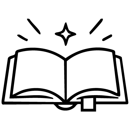 02 de bijbel