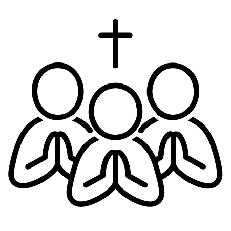 03 mensen