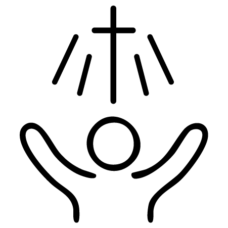 04 verlossing