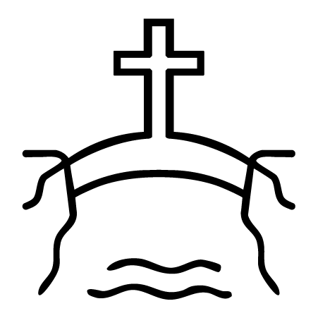 06 verzoening