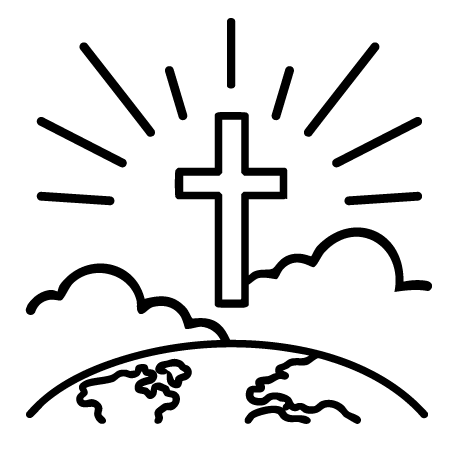 09 terugkomst