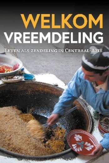 afff181a1b9659359acdcb13f961c78b_ZendelingaandeZijderouteCovervoorkant